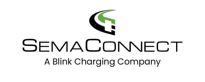 SemaConnect Logo